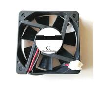 FDMOZRE KDE2406PHV1 KDE2406PHB1 60 * 60 * 15MM 24v 6015 Cooling fan KDE2406PHV2(KDE2406PHV1)