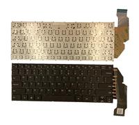 FDMOZRE Keyboard For AVITA for Liber NS14A6 US DK-284-1 342840016 English