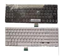 FDMOZRE KR for LG 15U340 LG15U34 15U340-E - L Korean Laptop Keyboard