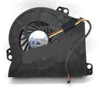 FDMOZRE KUC1012D BK2U 12V 0.75A 6033B0030401 AVC BASA1225R2H .50A Computer cooling fan