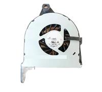 FDMOZRE L13896-001For HP Z2 G3 G4 G5 GPU Cooling Fan BUC0612SD-00