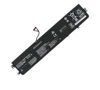 FDMOZRE L14M3P24 L16S3P24 45WH Battery For Lenovo for Ideapad 700-15ISK,151SK 17ISK for Legion R720 Y520-15IKBA 15IKBM 15IKBN L16M3P24