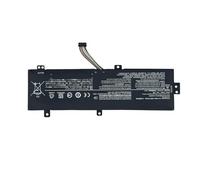 FDMOZRE L15C2PB5 L15L2PB5 L15M2PB5 7.6V 39Wh Battery For Lenovo for IdeaPad 510-15ISK 310-15IKB 310-15ISK 15IAP L15M2PB3 L15L2PB4