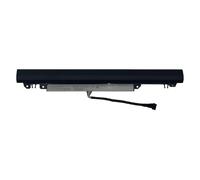 FDMOZRE L15L3A03 Laptop Battery for Lenovo for IdeaPad 110-14AST 110-14IBR 110-15ACL 110-15AST 110-15IBR 110 Touch-15ACL L15C3A03 L15S3A02