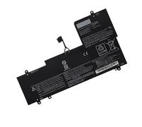 FDMOZRE L15M4PC2 L15L4PC2 Laptop Battery For Lenovo 5B10K90778,5B10K90802 6960mAh YOGA 710-14ISK 710-14IKB 710-15ISK 710-15IKB