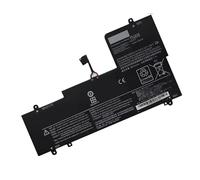 FDMOZRE L15M4PC2 L15L4PC2 Laptop Battery For Lenovo 5B10K90778 5B10K90802 6960mAh YOGA 710-14ISK 710-14IKB 710-15ISK 710-15IKB