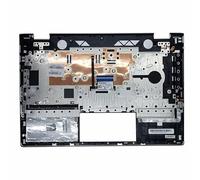 FDMOZRE L18953-001/L15909-001 for HP for Pavilion 14 CD Laptop Top Cover Case with US Backlit Keyboard HB2171