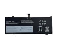 FDMOZRE L18C4PF0 L18M4PF0 L18D4PF0 Laptop Battery For Lenovo for ThinkBook 13S 14S 13S-IWL 13S-20R90071GE 14S-IWL 14S-20RM