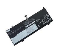 FDMOZRE L18M4PF0 L18C4PF0 L18D4PF0 Laptop Battery For Lenovo for ThinkBook 13sIWL 20R90071GE 14sIWL 20rm0009us S54014IWL V540S