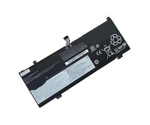 FDMOZRE L18M4PF0 L18C4PF0 L18D4PF0 Laptop Battery For Lenovo for ThinkBook 13sIWL 20R90071GE 14sIWL 20rm0009us S54014IWL V540S