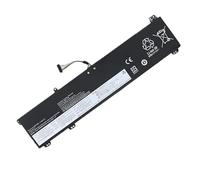FDMOZRE L19C4PC0 L19SPC0 L19M4PC0 L19M4PC1 L19M4PC2 L19C4PC1 L19C4PC2 Battery For Lenovo Legion 5-15ARH05 15IMH05H