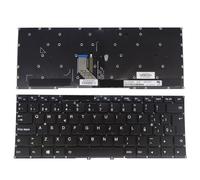 FDMOZRE LA Latin Spanish Backlit Keyboard for lenovo for yoga 5 Pro 910 910-13IKB SP Spain laptop keyboards PM4VB PK131221A12