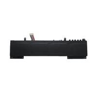 FDMOZRE Laptop Battery For APX938 U716849PHV-4S1P 15.4V 3750MAH 57.75WH