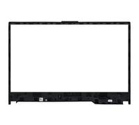 FDMOZRE Laptop CASE For ASUS for ROG for Strix for SCAR G531 G531GT G531GW T531GV LCD Back Cover/Front Bezel/Palmrest/BOTTOM(B shell)
