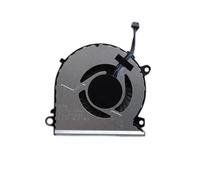 FDMOZRE Laptop Cooler CPU GPU Cooling Fan For HP OMEN 3 Q193 Pro 15-CB 930589_001(One fan)