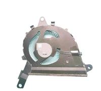 FDMOZRE Laptop Cooling Fan Cooler for Asus for ExpertBook B9450 ND55C60-19G08 radaitor DC05V 0.4A 4PIN