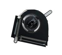 FDMOZRE Laptop Cooling Fan Cooler for Asus Gaming for TUF 5 pro A16 F16 FA607 FA607PV7940 FX607FS3R DFSCK22D05883P FS3Q DFSCL12E16486P(GPU fan)