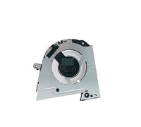 FDMOZRE Laptop Cooling Fan for ASUS for NS8CC29 DC12V 0.50V 22H34 4PIN