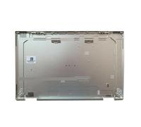 FDMOZRE Laptop cover For HP 1030 G5 AM2VD 000210 Rear Lid TOP case laptop LCD Back Cover