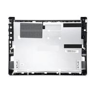 FDMOZRE Laptop Cover LCD Back for Acer for Swift 3 SF314-54 SF314-56 4600E70100 D Bottom Case Frame A Part 60.GXJN1.002 001(Bottom Case)