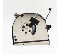 FDMOZRE Laptop CPU Cooling Fan Cooler For HP for EliteBook 835 830 G9 G10 G11 HSN-I45 I49C-3 N08535-001 EG50040S1-1C450-S9A