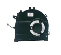 FDMOZRE Laptop CPU Cooling Fan Cooler for Lenovo for IdeaPad 1-14 1-15ADA7 82R0 82R1 5F10S13990 5F10S13989 FCN FP2V DC28000YIF0