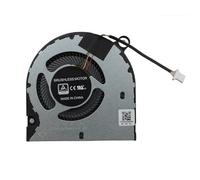 FDMOZRE Laptop CPU Cooling Fan For Acer for Enduro for Urban N3 EUN314-51 Series EUN314A-51WG N19Q9