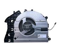 FDMOZRE Laptop CPU Cooling Fan For Lenovo for ThinkBook 16 G6 ABP IRL G7 ARP IML G8 IAL 5F10S14129 BN9508S5H-003P Notebook Cooler Fans