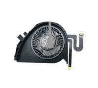 FDMOZRE Laptop CPU Cooling Fan for lenovo Thinkpad x260 X270 20F5 20F6 BAZC0606R5H P005 00UP171 01LV720
