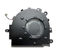 FDMOZRE Laptop CPU Cooling Fan For LENOVO V14 G3 IAP DFS5K22B15673P 5F10S13949