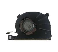 FDMOZRE Laptop CPU FAN For HP for ZBook for Firefly 14 G8 M36936-001 6033B0078201 DC5V 0.5A DSC