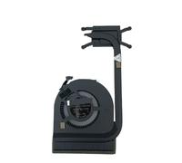 FDMOZRE Laptop CPU Heatsink Cooling Fans For Lenovo for ThinkPad E460 E465 00UP095 EG50050S1-C890-S9A 00UP094 00UP096 sink Fan