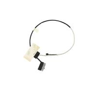 FDMOZRE Laptop EL531 ONCELL LCD LVDS EDP for ideapad S340-15IWL S340-15API S340-15IIL 81QF 81QG 81WW 5C10S29920