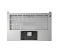 FDMOZRE Laptop Frame C Shell Cover Palmrest Topcase For Huawei for MateBook D 14 D14 NBL-WAQ9R WAQ9RP NbB-WAH9 WAE9 WAQ9L NBlL-WDQ9