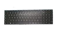 FDMOZRE Laptop Keyboard For I-life for Digital for Zed Air CX7 Black Without Frame New United States US(VER2)