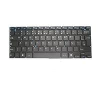 FDMOZRE Laptop Keyboard For MEDION for AKOYA E4241 MD61258 MD60997 MD61036 MD61013 MD61014 MD60996 MD61434 MD61048 Spanish/BR/HU/GR/UK/SL(Brazilian BR)