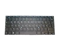 FDMOZRE Laptop Keyboard For MEDION for AKOYA E4241 MD61258 MD60997 MD61036 MD61013 MD61014 MD60996 MD61434 MD61048 Spanish/BR/HU/GR/UK/SL(German GR)