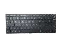 FDMOZRE Laptop Keyboard For Microsoft for Surface for 5 13. 15 1950 1951 1958 1959 United States US/UK Black/Gray Without Frame(LAPTOP5 15 UK Black)