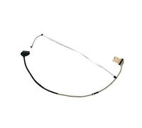 FDMOZRE Laptop LCD EDP for MSI for GF63 MS-16R4 MS16W1 for OD Screen display flexiable K1N-3040207-H39