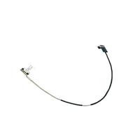 FDMOZRE Laptop LCD for Clevo PB50 PB50EF 30 to 6-43-PB501-032-2N 6-43-PB501-030-N 6-43-PB501-030-1N 6-43-PB501-031-2N(6-43-PB501-032-2N)