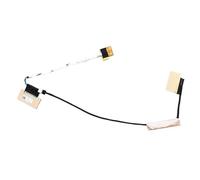 FDMOZRE Laptop lcd lvds wire for Lenovo for Legion Y730-15ICH DLPY5 EDP Screen DC020032K00 DC02C00J000(For 60HZ)