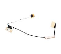 FDMOZRE Laptop lcd lvds wire for Lenovo for Legion Y730-15ICH DLPY5 EDP Screen DC020032K00 DC02C00J000(For 144HZ)