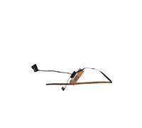 FDMOZRE Laptop LVDS LCD UHD for Lenovo for Yoga 730-15ikb 730-15isk dc02c00hk00 5b20q96447 5c10q96452