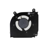 FDMOZRE Laptop/Notebook Cooling For Xiaomi for Redmi G Pro 2022 RMG2212-AI A11-P1 RTX3050 BN7509S2H-002P 003P 12V(GPU fan)