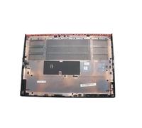 FDMOZRE LCD Back Cover Bottom for Lenovo P16v Gen 1 5CB1L57847 5CB1L57851(Bottom cover)