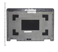 FDMOZRE LCD back cover for Lenovo for ThinkPad S1 S240 for yoga 12 Top Cover Case touch 04x6448 a p10d 000800 /am10d 000810