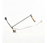 FDMOZRE LCD EDP Screen Display GE4B0 for Lenovo for Thinkpad E14 Gen2-ARE DC02C00MB00