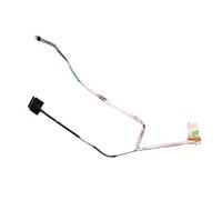 FDMOZRE LCD EDP Screen flexible flat wire For GE72 GL62 GL72 GL62M ms-16j3 MS16J3 K1N-3040095-J36