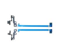 FDMOZRE LCD Hinge For Lenovo for Gaming 3i 3-15IMH Hinges laptop