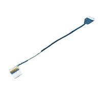 FDMOZRE LCD LVDS EDP FOR CLEVO W955SU2 6-43-W9551-011-N 30 PINS